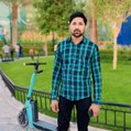 Jugno Khokhar