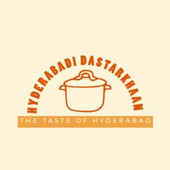 Hyderabadi Dastarkhaan