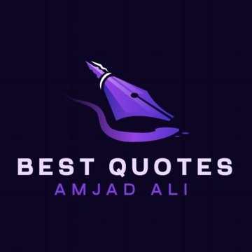 Best Quotes