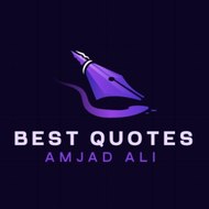 Best Quotes
