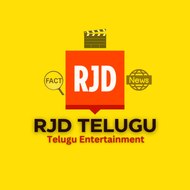 RJD Telugu