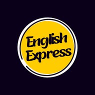 English Express - eGURU