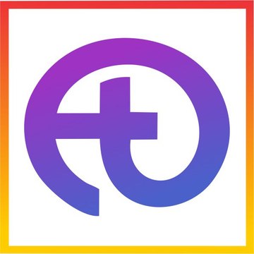 eteily technology