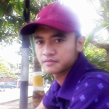 Andi Saputra