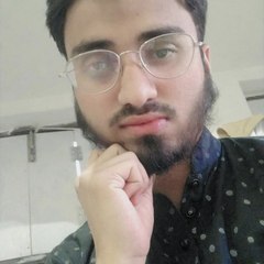 hafiz_matiurrahman