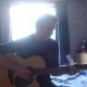 Lifehouse125