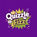 Quizzle Fizz
