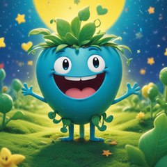 Smile Sprouts
