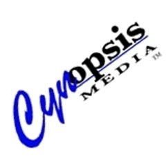 Cynopsis