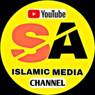 SA ISLAMIC MEDIA