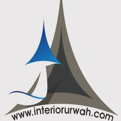 Urwah Interior & Exterior.