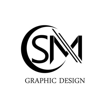 GraphicSolutionHub
