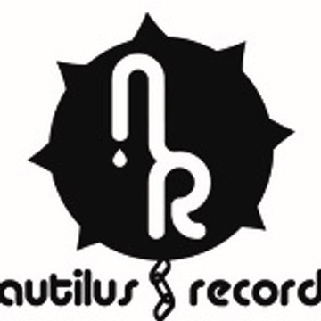 Aurélien Lecaptainnemo