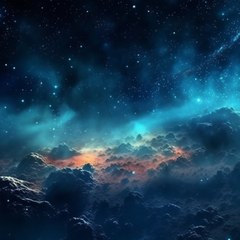 josesophia História, Filosofia e Pensamento Livre