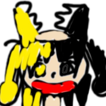 渋谷クリフ