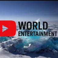 WORLD Entertainment