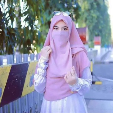 Beauty World