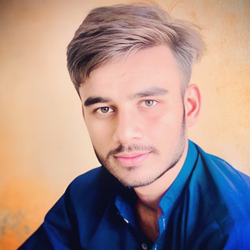Official Editing