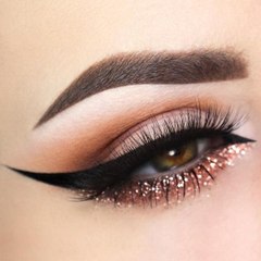 @jannat_makeup_artist Jannatshiekh