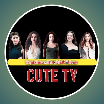 Cute Tv