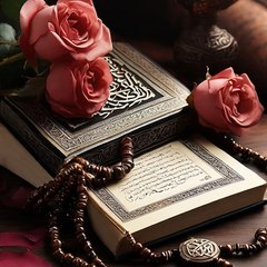 Asif Ali