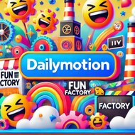 Fun Factory