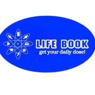 LIFEBOOK