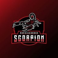 Scorpio 🦂