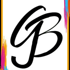 GAURAV BANSAL JIO