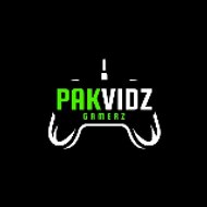 Pakvidzgamerz