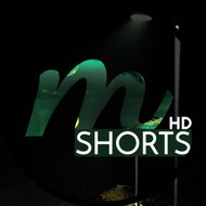MShorts India