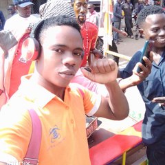 WEZE  Asu