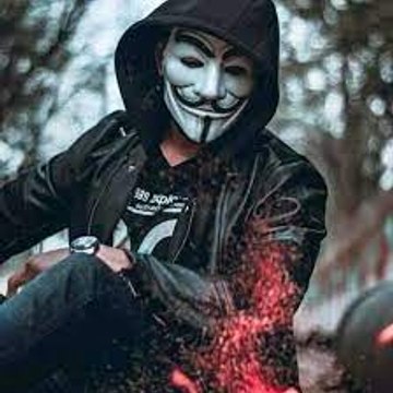 Ethically Hacking