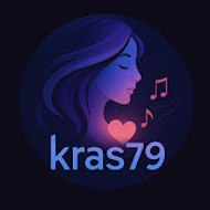 Красимир Илиев