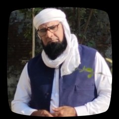Gi RANA Gi M Shamshad