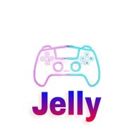 Jelly