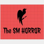 THE SM HORROR
