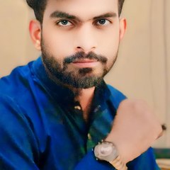 Zahid Bhatti