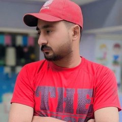 Shani Khattak