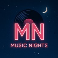 Music Nights