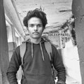 DRP OFFICIAL