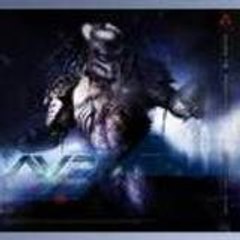 predator