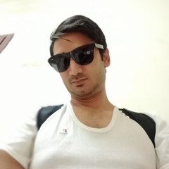 hamzasultan3640