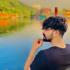 Mirza Adeel