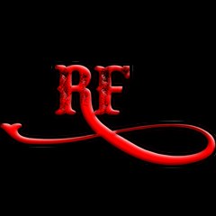 RIFAS