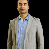 Trade, Travel and Goa Life