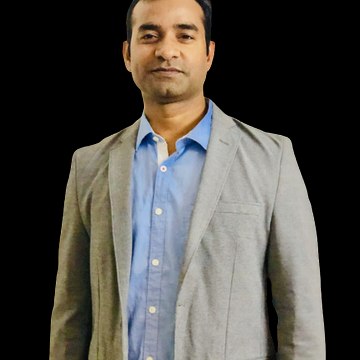 Trade, Travel and Goa Life