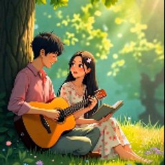 @Lovereels