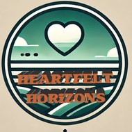 Heartfelt Horizons