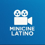 MiniCineLatino
